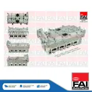 Fits Renault Megane Scenic Clio 1.4 1.6 + Other Models Cylinder Head FAI