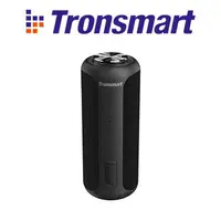 在飛比找樂天市場購物網優惠-Tronsmart T6 Plus升級版 40W 藍芽喇叭 