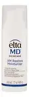 EltaMD AM Restore Moisturizer 1.7 oz. Facial Moisturizer