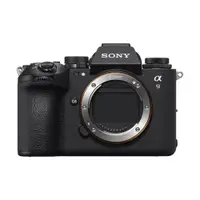 在飛比找PChome24h購物優惠-SONY Alpha 9 III 單機身 全域快門系統 公司