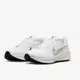 NIKE W NIKE DOWNSHIFTER 13 女款 白 女慢跑鞋 FD6476100 Sneakers542