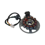 Stator For Ducati Malaguti EURO2/2,3 Malaguti 50 F12 Phantom Air 2002-2004
