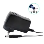 AC/DC Adapter Power Supply Charger Adapter 12V 1A 1000 Amp Adapter AU plug