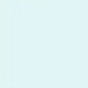 Tula Pink Unicorn Poop - Whimsy || Tula Pink Solids - By The Yard