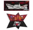 Makeup Revolution X IT YOU’LL FLOAT TOO Halloween Horror Eyeshadow Palette