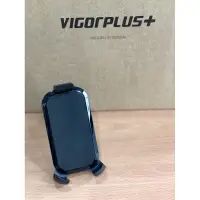 在飛比找蝦皮購物優惠-（全新品）VIGORPLUS 快取手機架