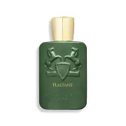 Parfums De Marly HALTANE EDP 200ml