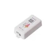 LED Bluetooth Controller SP107E (960 px, RGB, WS2811, WS2812B, WS2813, SK6812)