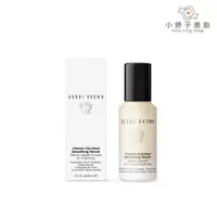 在飛比找蝦皮商城優惠-Bobbi Brown 芭比波朗 維他命完美精華 30ml 