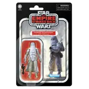 Star Wars The Vintage Collection: Imperial Snowtrooper Hoth Battle Gear Action Figure
