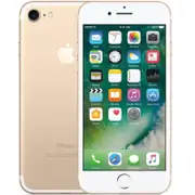 Apple iPhone 7 256GB Gold (Excellent Grade)