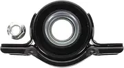 Center Bearing KB128 Compatible With Ford Falcon FG FGX