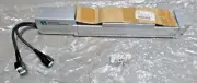 IAI RCP2-SM-A-PM-5-100-P1-N-B ROBO Cylinder Slider Type, 80mm Width