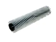 Walzenbürste Kärcher B40C-Bp+R45, B40C-Ep+R45 - Bristle Nylon 0,4