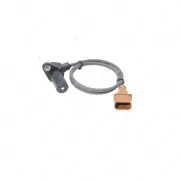 Bosch Crank Angle Sensor for Porsche Cayenne GTS Cayenne S 92A 9PA 4.8L 07-14
