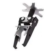 Generic Valve Spring Compressor Engine Tool Valve Removal Installer Tool