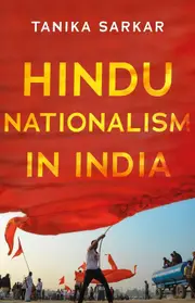 Hindu Nationalism in India
