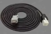 1PCS ACS3-CAEN0110 10M FOR A3/B3 low-power coding line