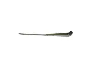 Right - Passenger Side Windshield Wiper Arm For GMC C15/C1500 Suburban MC273YS