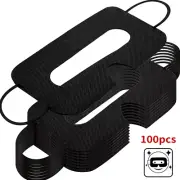 Universal Disposable VR Eye Mask for Quest 3 Pico 4 PSVR2 VR Headset for Oculus