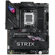 ASUS ROG STRIX B850-E GAMING WIFI ATX Motherboard For AMD Ryzen 7000/8000/9000 [ROG STRIX B850-E GAMING WIFI]