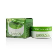 Peter Thomas Roth Cucumber De-Tox Hydra-Gel Eye Patches 30pairs