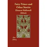 FAIRY PRINCE AND OTHER STORIES