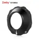 Zeeby 150MM方形濾鏡支架套裝 適用于三陽14mm F2.8超廣角鏡頭方鏡支架插片ND1000