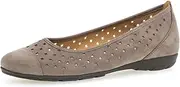 [Gabor] 24.169.22 - Women's Ballerina