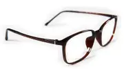 SIGNATURE-SF46-C97-5218-SPECTACLE FRAME
