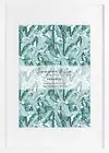 Cooper & Co 42X59.4Cm Matt to 29.7X42Cm White Premium Paradise Wooden Photo Fram