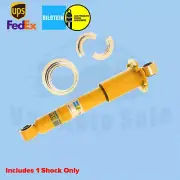 Shock Absorber Bilstein B6 Rear fits Jaguar XJ6 1972-1986