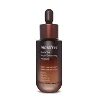 在飛比找屈臣氏網路商店優惠-INNISFREE Innisfree 濟州紅茶極效修護安瓶