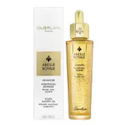 Guerlain嬌蘭 皇家蜂王乳平衡油3G 50ml