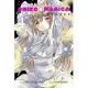 Puella Magi Oriko Magica: Sadness Prayer, Vol. 4