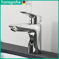 在飛比找蝦皮購物優惠-⭐ 德國原裝 Hansgrohe Logis 71100 面