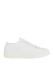 [ARTIFACT BY SUPERGA] ARTIFACT by SUPERGA Sneakers - Item 17550956
