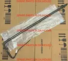EXPRESS Genuine Simpson Fridge Defrost Heater Element SBM5100WA SBM5100WA*3