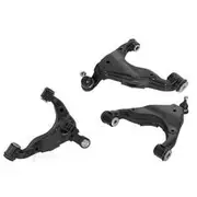 Sterling Control Arm to suit Toyota Prado 11/2009 Onwards - SCA-TY104705R