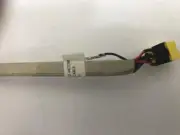 Lenovo Thinkpad X200 X201 DC Power Jack Laptop DC-IN Power Jack 44C5396