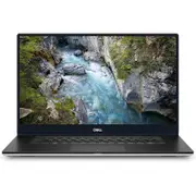 Dell Precision 5530 i5 12th Gen 16GB 256GB SSD Good Condition