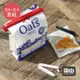 日本霜山 食物零食保鮮封口夾-3大6小套組
