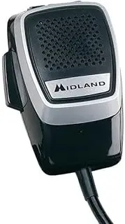Midland Mike Multi