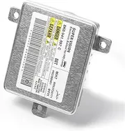 Headlight Xenon Headlight Ballast for for A3 S3 A4 S4 Q5 H-ID D1S D2S D3S D4S 8K0941597C Xenon Ballast Control Unit