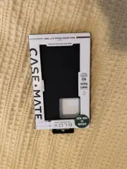 Case-Mate Blox Black Phone MagSafe Case For iPhone 14 Pro Max (RRP;$49.95) BNIB