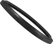 Yardwe Pool Light Gasket Replacement Sealing Ring for Pool Lights Rubber Washer