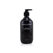 Grown Alchemist Body Cream - Mandarin & Rosemary Leaf 500ml/16.9oz