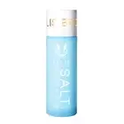 ELLIS BROOKLYN Salt Soothing Scented Body Oil 3.2 fl oz / 95 ml Moisturizing