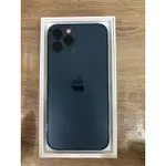 🔺三峽門市🔺［維樂通信］IPHONE12PRO 128G 福利品 全新機 二手機 中古機 遊戲機 工作機二手機