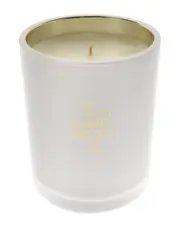 Lollia This Moment Perfumed Luminary 11oz Candle